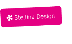Stellina Design